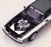 Hasegawa 20305 1/24 Jaguar XJ-S H.E. TWR